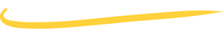 unnamed image